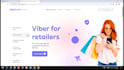 design and redesign responsive webpage