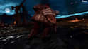unreal cinematic animatio,video game trailer,game cinematic,zombie video,cgi,ue5