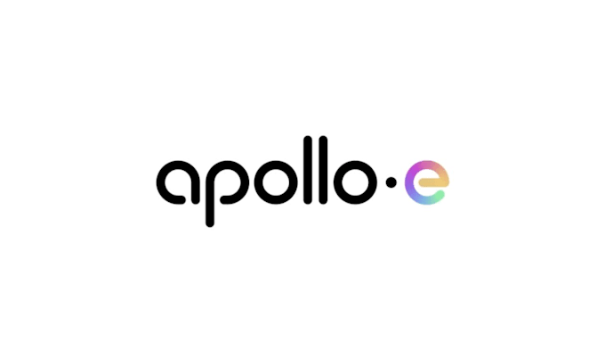 create a unique logo for a tech company