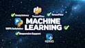 professionally deliver custom machine learning data science solutions