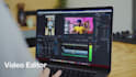edit your shorts and reels