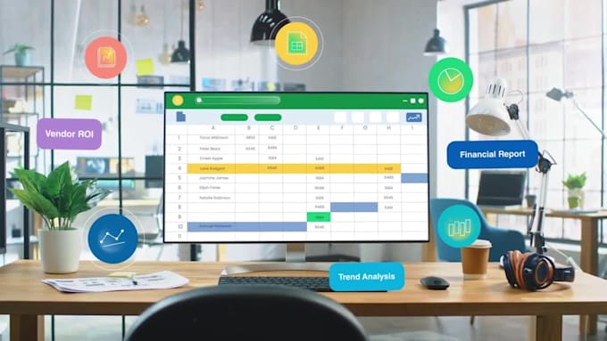 create saas explainer, UI animation, product explainer saas overview b2b startup