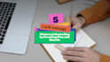 manage pinterest marketing by creating pins and boards