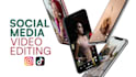 edit social media video ads, reels and short form content