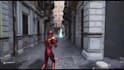 develop unreal engine game, unreal engine 5 prototype with blueprint development