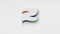 create logo animation and splash screen make a lasting impression