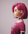 do 3d character animation, 3d cartoon animation video 3d modeling