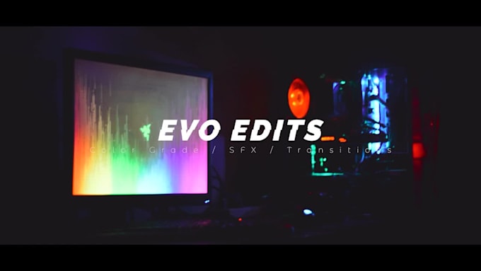 edit viral social media videos for you