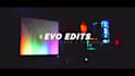 edit viral social media videos for you