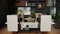 create a premium 3d product animation and cgi commercial