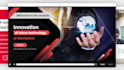 make amazing quality elearning courses in articulate storyline 360