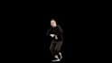 do frame by frame manual rotoscoping for videos