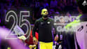 edit nba highlights and basketball videos for youtube