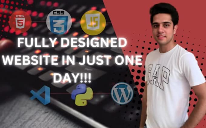 do webdesign basic website design framer website web design figma expertise
