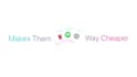 create a modern saas product demo video for your software