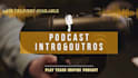 record an american female voiceover podcast intro outro