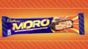 create motion graphics commercial promo video