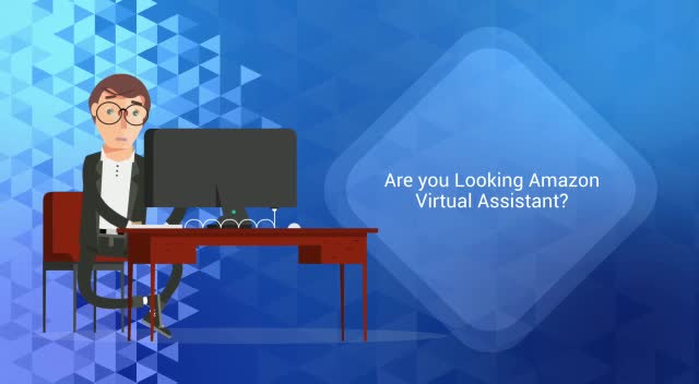 automate your amazon fba or online arbitrage store