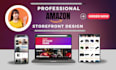 Do Amazon Storefront Design Amazon Ebc Design Amazon Brand Store By Do Amazon Storefront Design Amazon Ebc Design Amazon Brand Store By