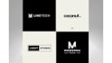 create a modern minimalist logo design