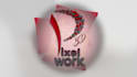 do 3d product modeling and high quality rendering