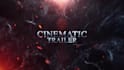 create a cinematic promo trailer or youtube intro video