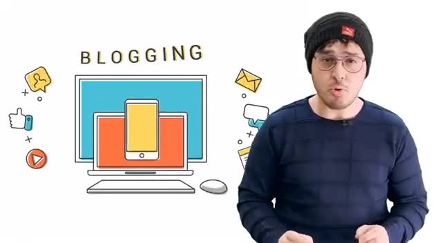 deliver fast and creative video edits