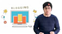 deliver fast and creative video edits