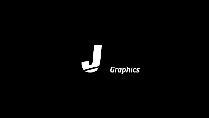 your ads video editing in adobe premiere pro