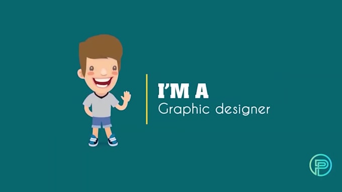 create social media posts, banners, and motion graphics