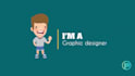 create social media posts, banners, and motion graphics