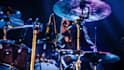 teach you online drum lessons for any level