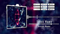 make an audio visualizer video for your release