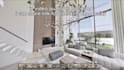 create stunning 360 renders and interactive virtual tours