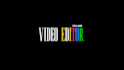 turn your raw footage into polished , engaging visuals