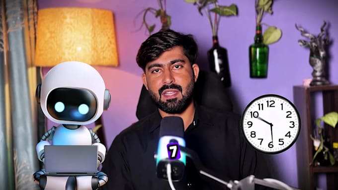 build an ai chatbot using chatgpt, langchain dialogflow other llms