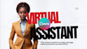 do your canva design, canva template, professional canva virtual assistant