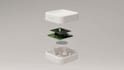 make industrial design enclosures for electronic projects