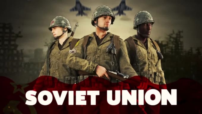 do 3d documentary crime and political videos on youtube