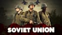 do 3d documentary crime and political videos on youtube