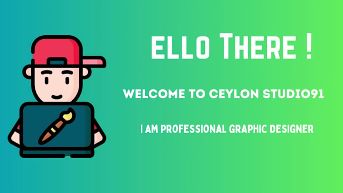 create stunning custom flyer and professional poster design