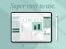 create debt payoff tracker, snowball chart, spreadsheet budget planner excel vba