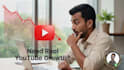 do organic youtube promotion for channel growth