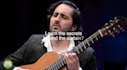 be your personal guitar teacher online