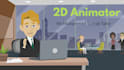 create professional 2d animation videos with vyond