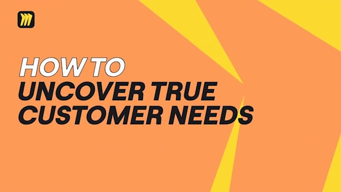 be your saas spokesperson for explainer demos, tutorials and onboarding videos
