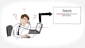 create a custom whiteboard animation