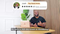 give you high level consultation on your facebook ads
