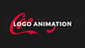 create a custom logo animation for your brand