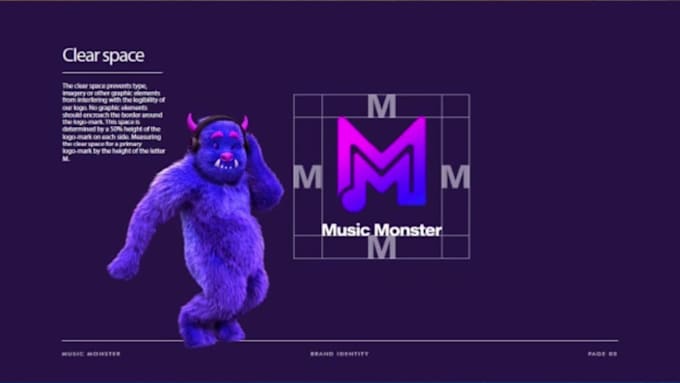 do top quality 3d character, product, and game animation